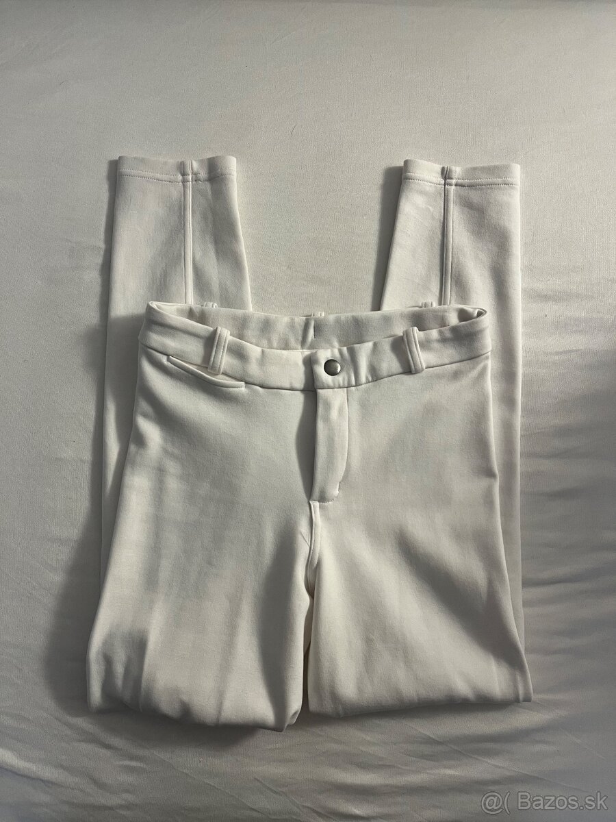 Triedenie sedlovne - 15