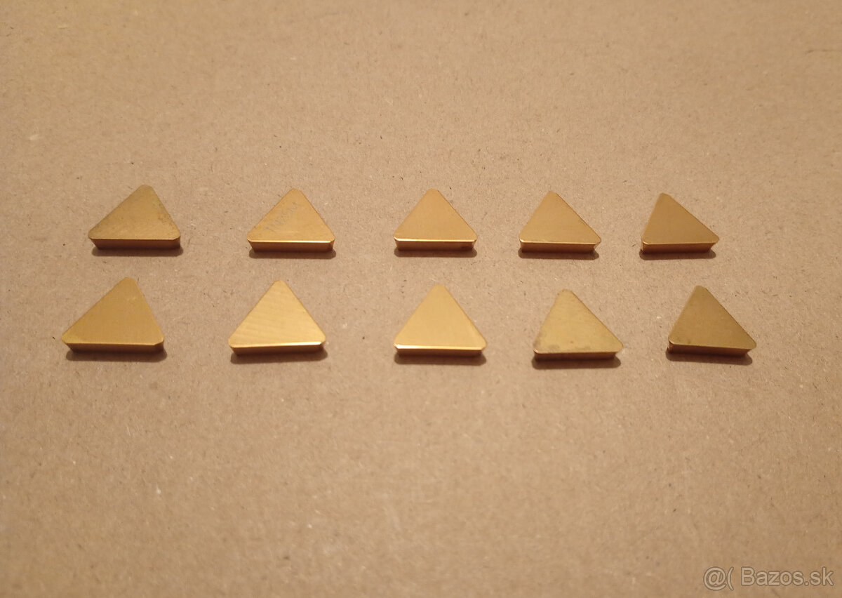 TK plátky TPKN 1603 PDR na predaj - 15