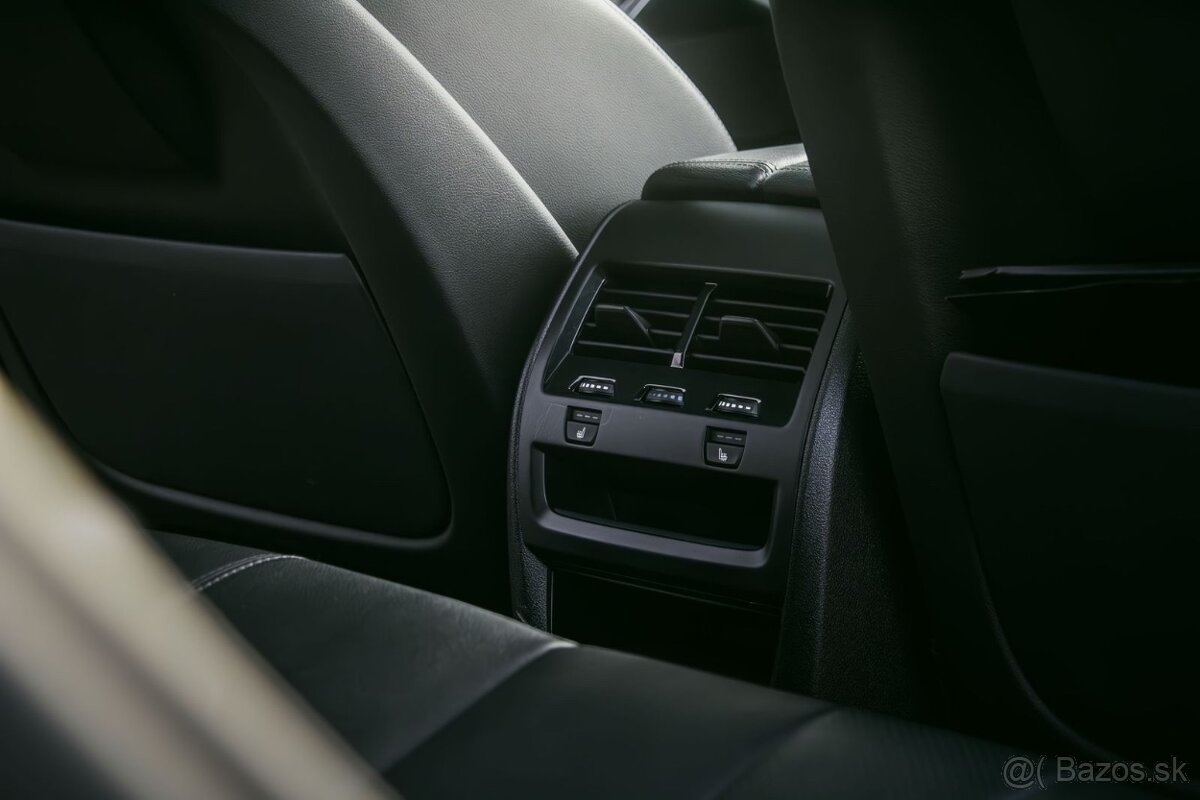 Bmw x5 2021 TOPSTAV - 15