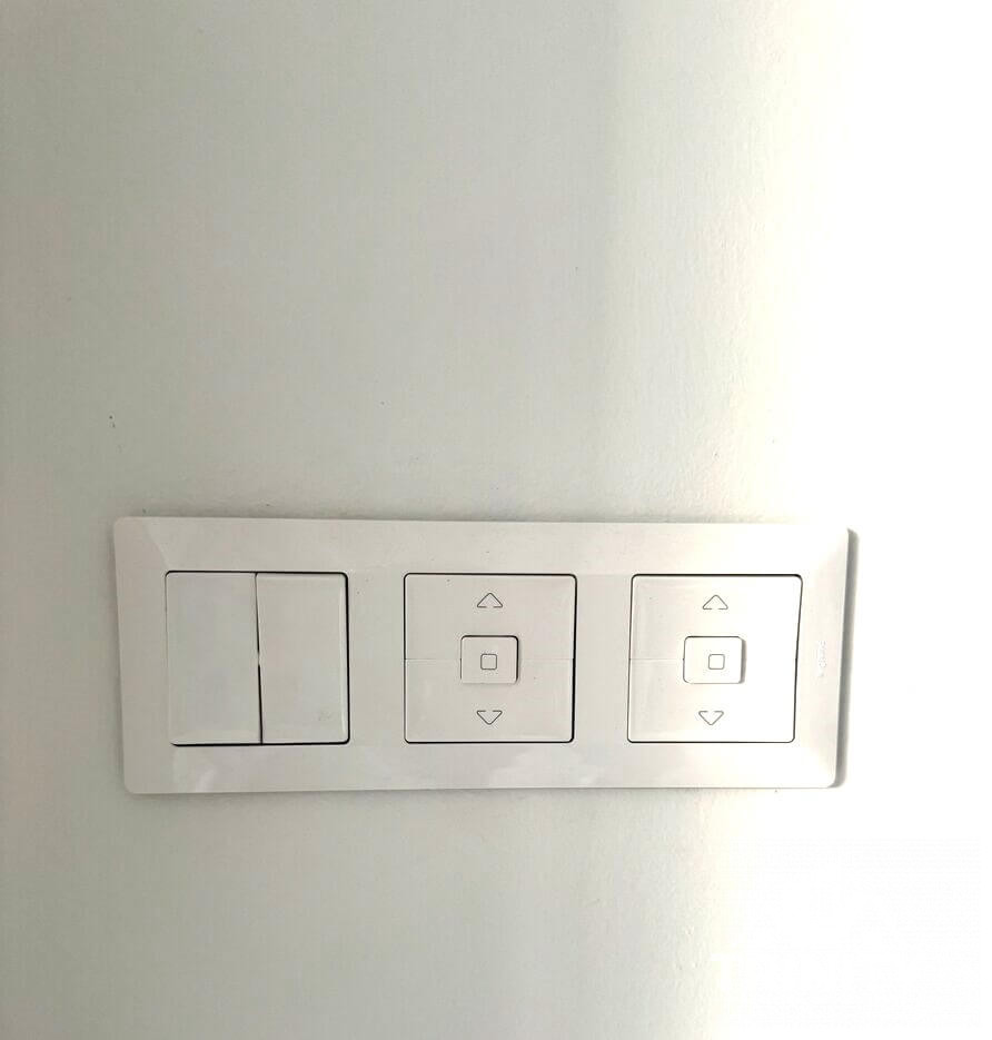 Na predaj moderná novostavba 4-izbového rodinného domu v m - 15