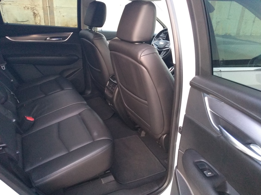 2019_CADILLAC XT5 4x4 automat_22.500€ netto_ - 15