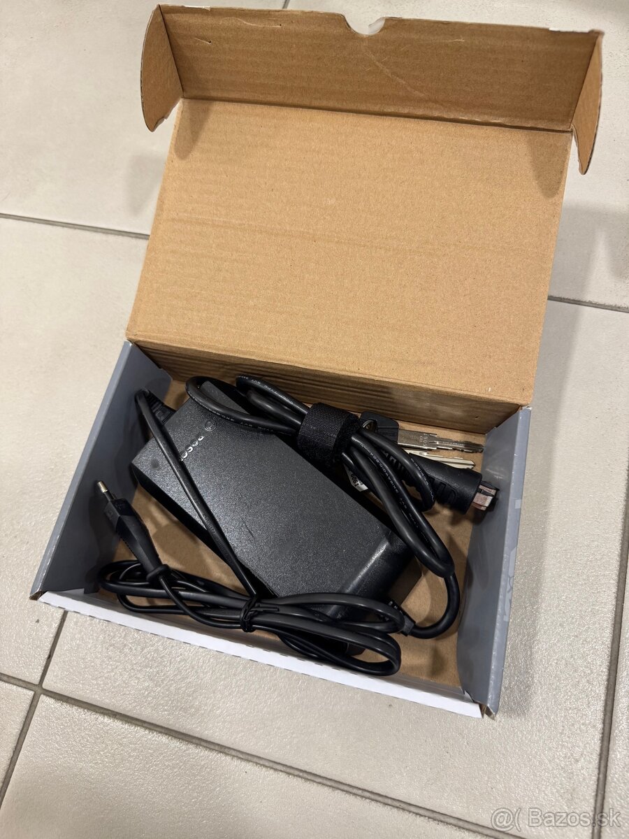 Elektro bicykel Cube Access Hybrid Pro 500 white - 15