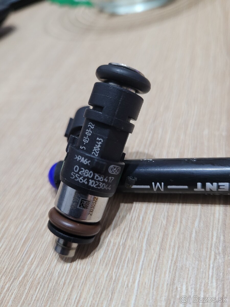 KTM EXC HUSQVARNA GAS GAS kábel tachometra 4T 2T Vstrek TPI - 15