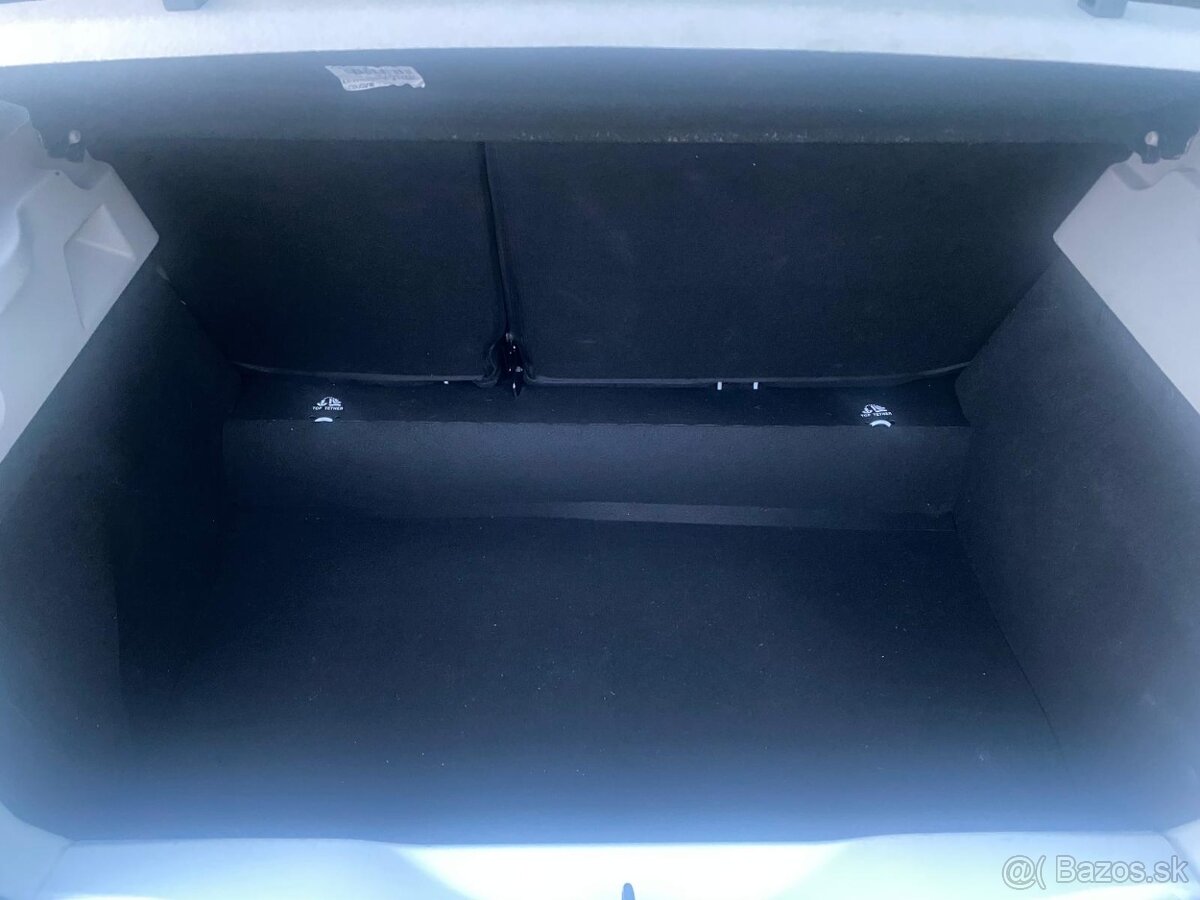 Renault ZOE, INTENS R135 - 15