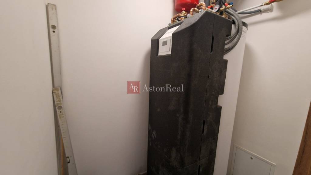 Novostavba RD - bungalov 4 izby - Poprad - Veľký Slavkov, 12 - 15