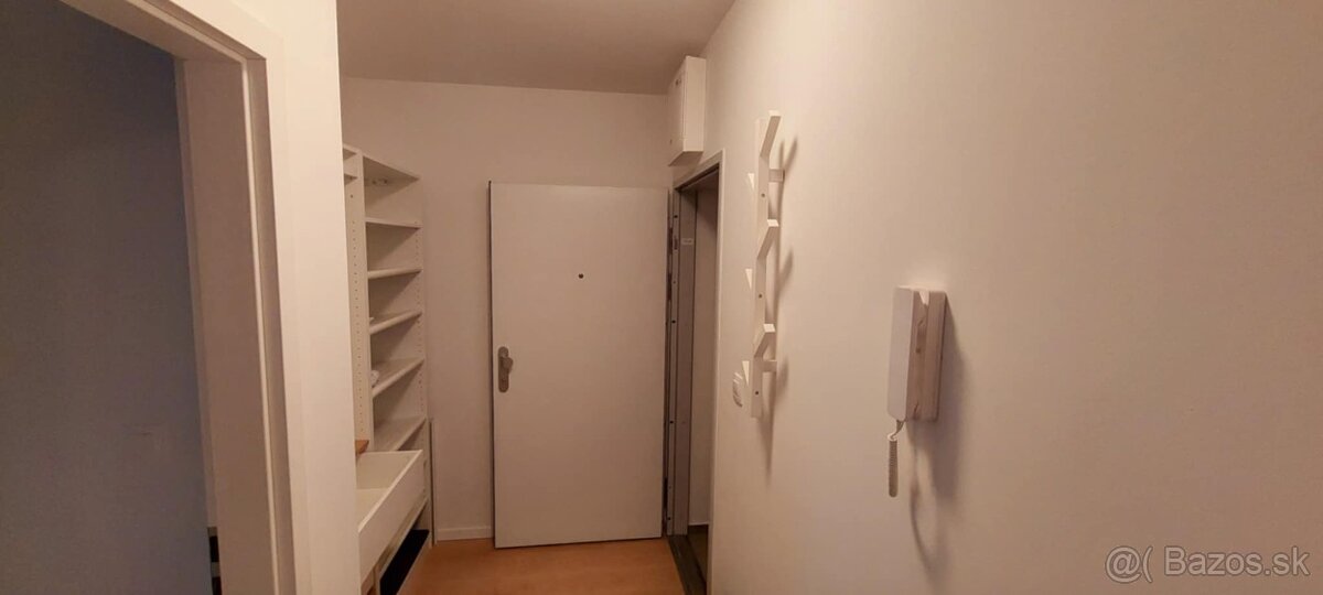 2i byt, novostavba Rača, bez provízie RK - 15