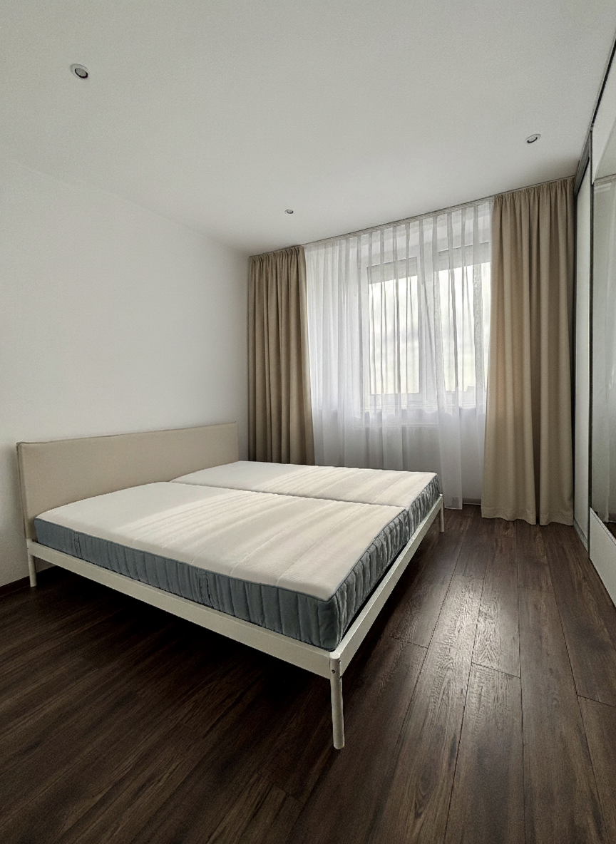 Prenájom 3-izbový byt, J. Jesenského 10, Senec, 71,25 m2 - 15