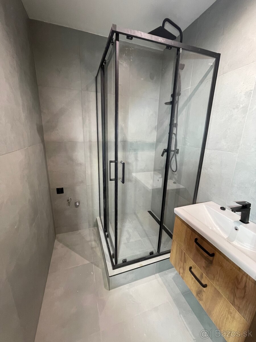 STAVEBNÉ PRÁCE prerábka bytov,domov zákazky na rok 2026. - 15