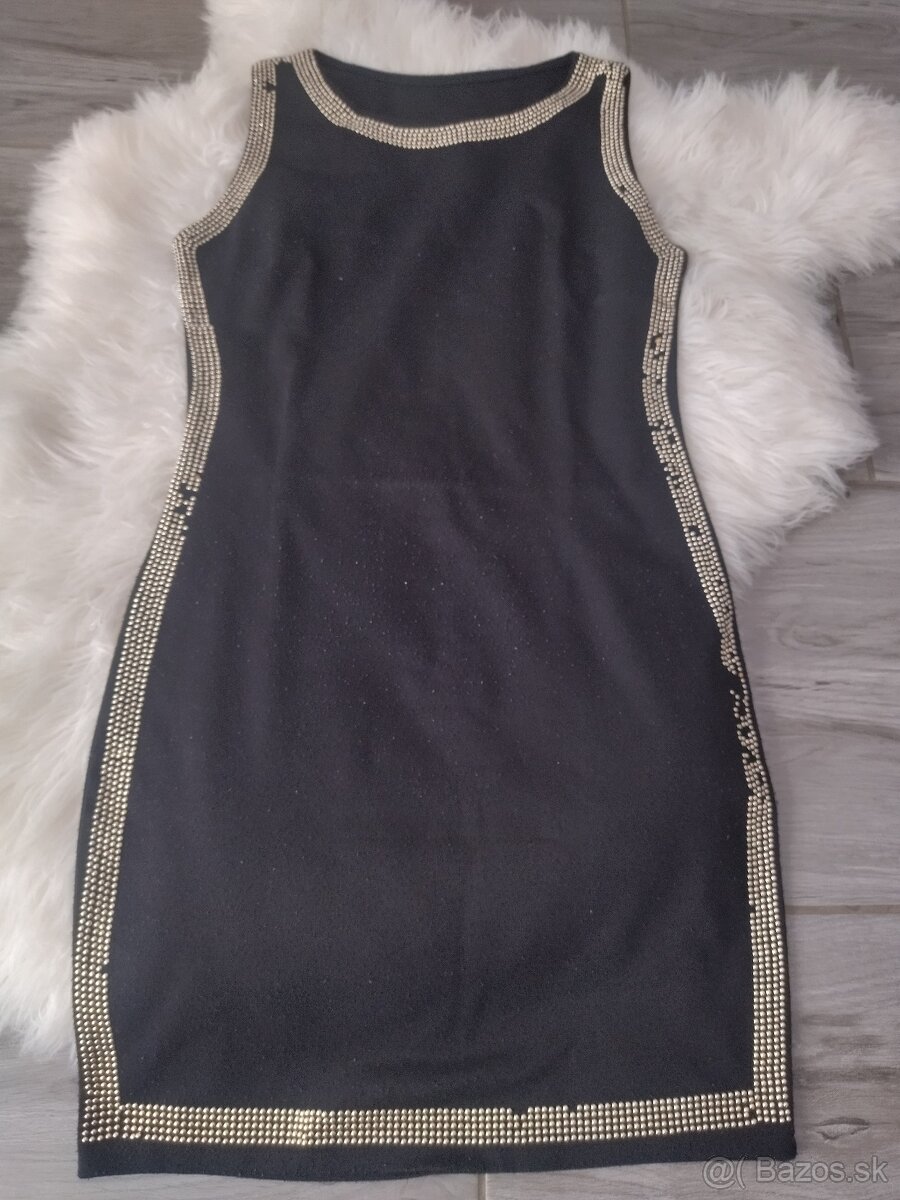 Oblečenie - mix - 15