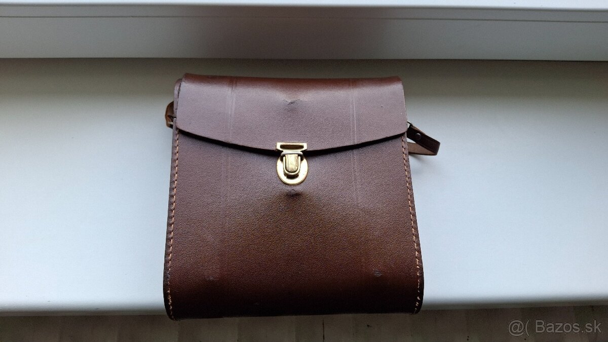 Ďalekohľad COMMANDER 16X50 - 15