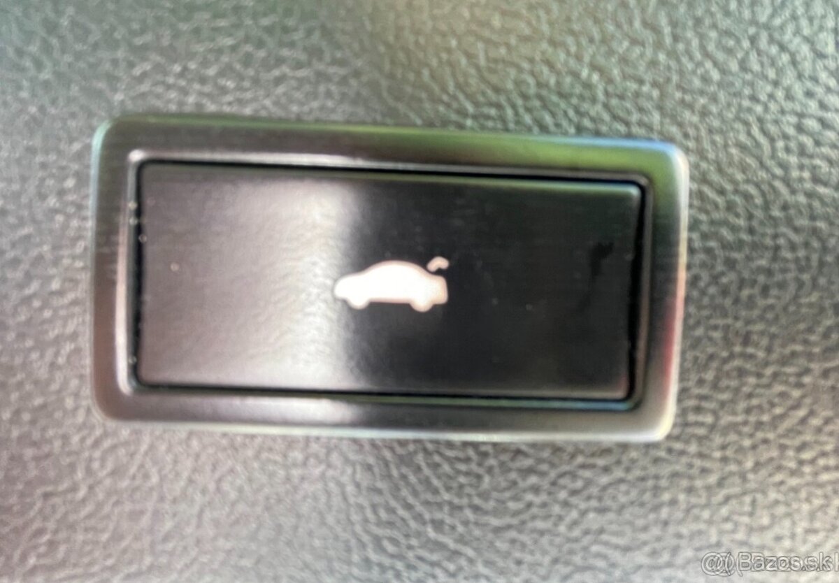 Audi A4 Avant B8 2.0 TDI r.v. 2009 automat - 15