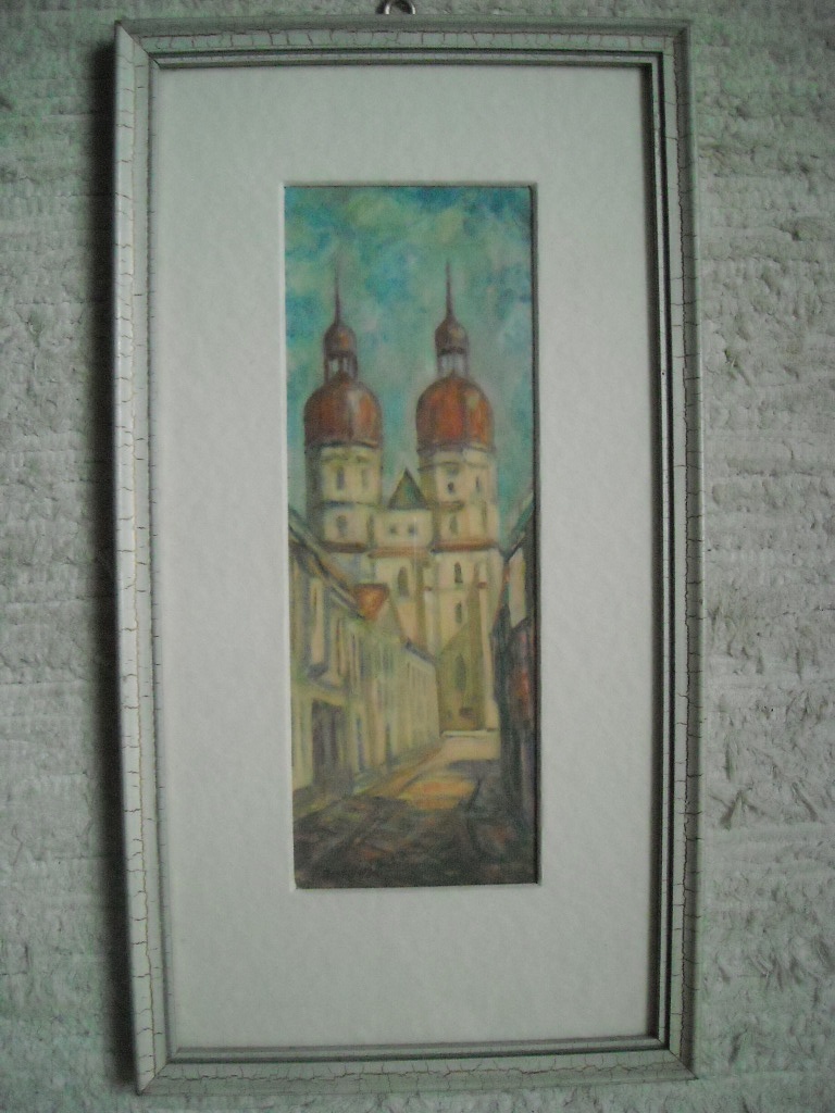 Taniere na stenu,obrázky,obrazy a iné - 15