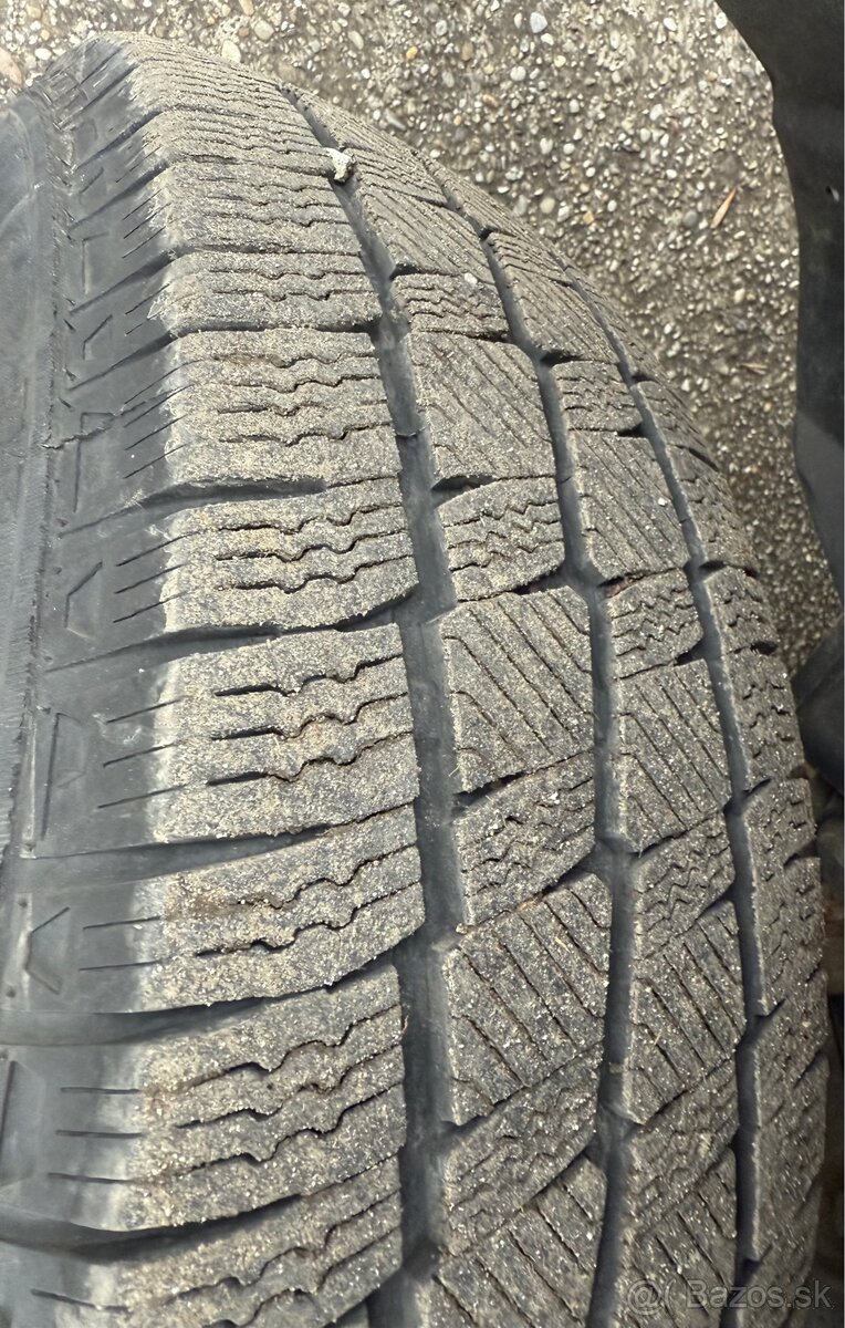 Peugeot Boxer 2.2 Hdi Nový motor - 15