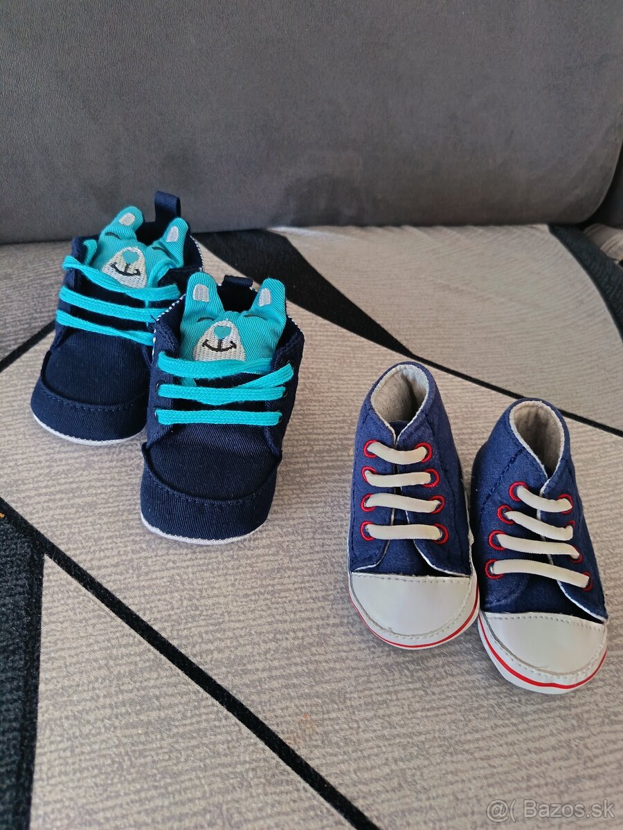 balik oblecenia - 15