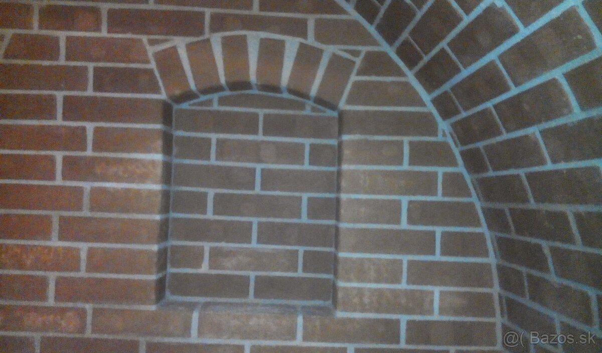 Vyučený murár, maliar a hodinový manžel - 15