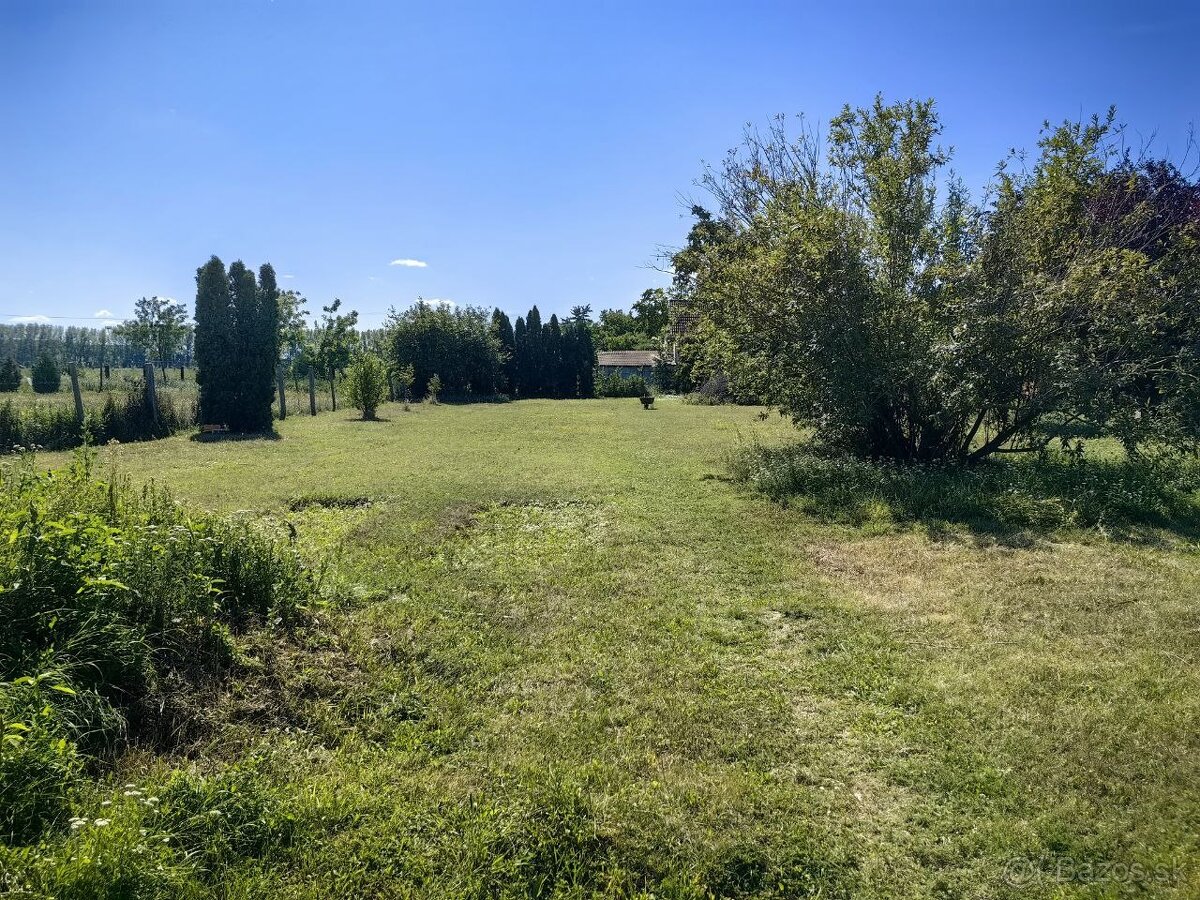 6 izbový rodinný dom na predaj - 15