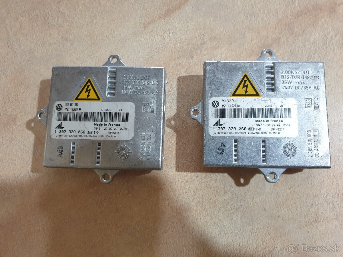 Rozpredam Golf 4 1,6 benzin 74kw - 15