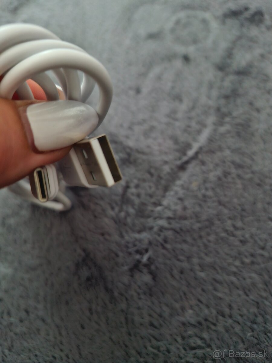 Okuliare, drziaky na mobil do auta - 15