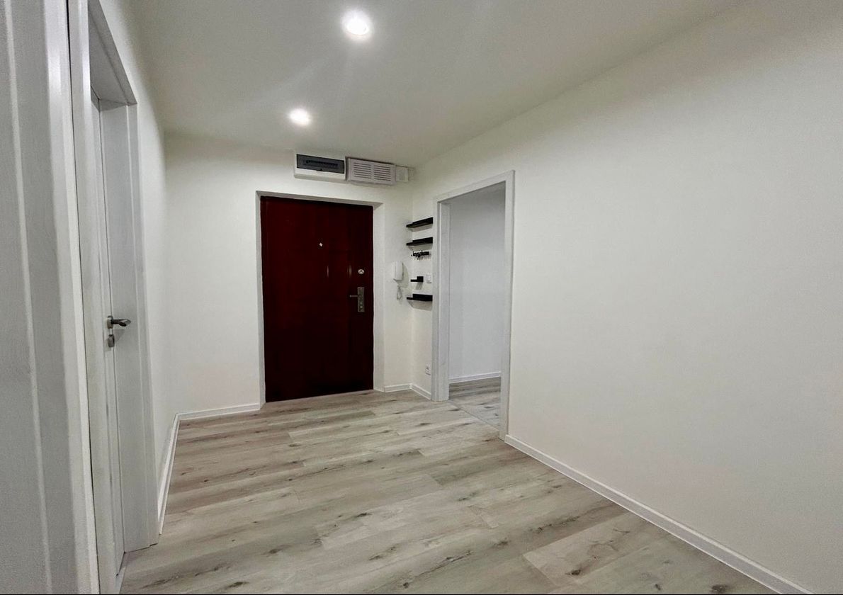 TERASA - KYSUCKÁ 3 IZBOVÝ BYT PO KOMPLETNEJ REKONŠTRUKCII - 15