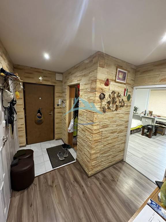 VÝMENA ZA VÄČŠÍ? Máme pre Vás ponuku v Šahách - 15