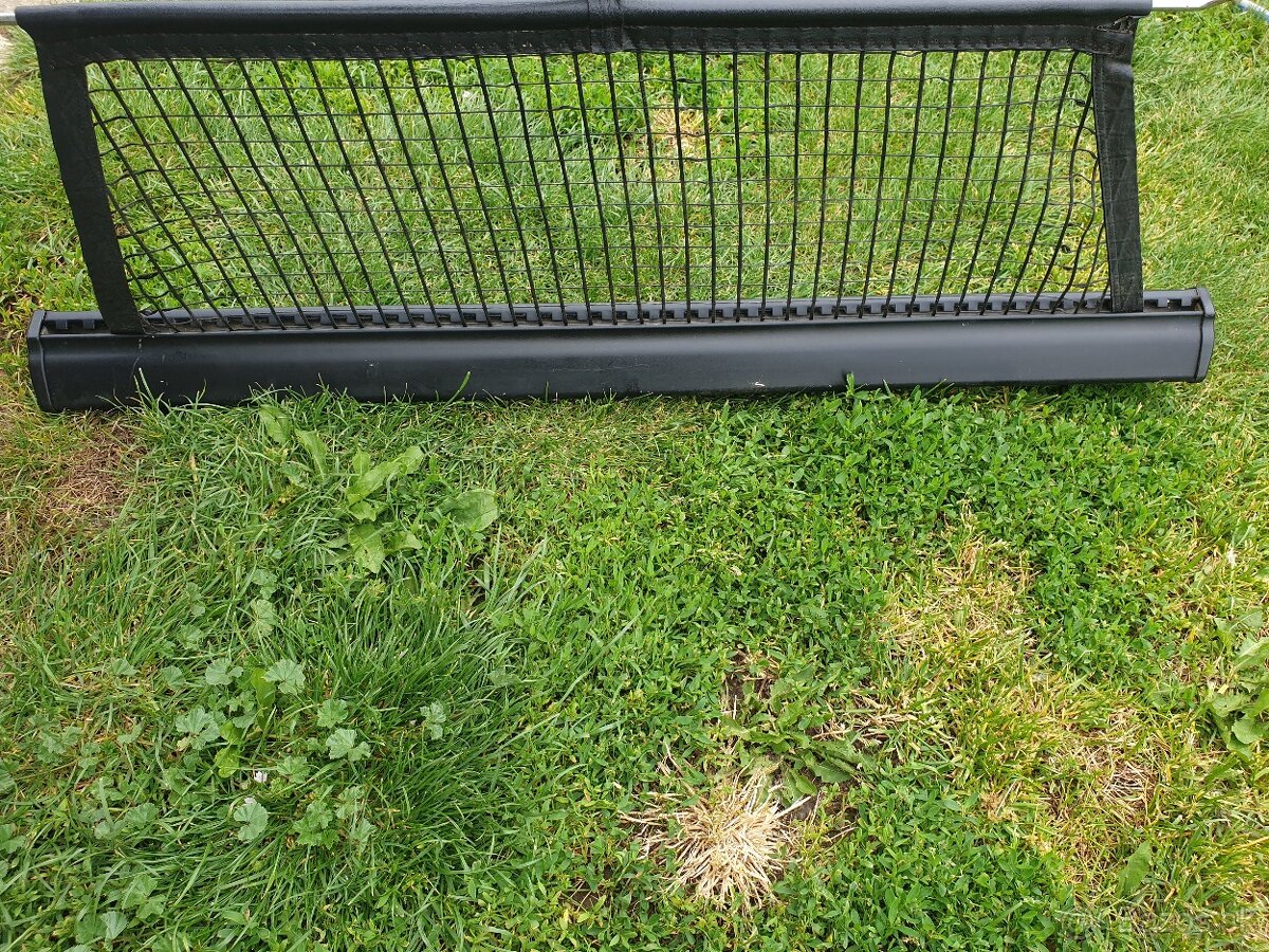 Rozpredam Golf 4 1,6 benzin 74kw - 15