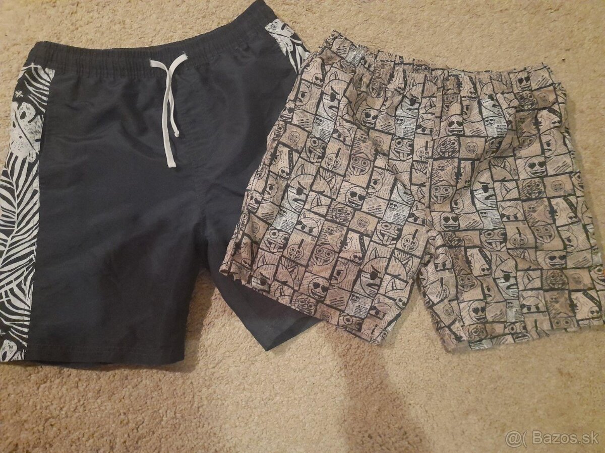 Balík pre chlapca - 15