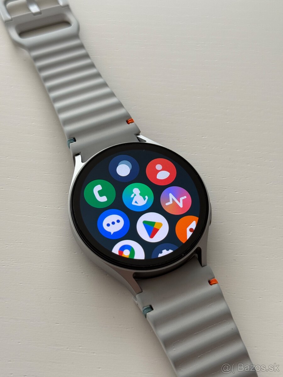 Samsung Galaxy Watch7 44mm - 15