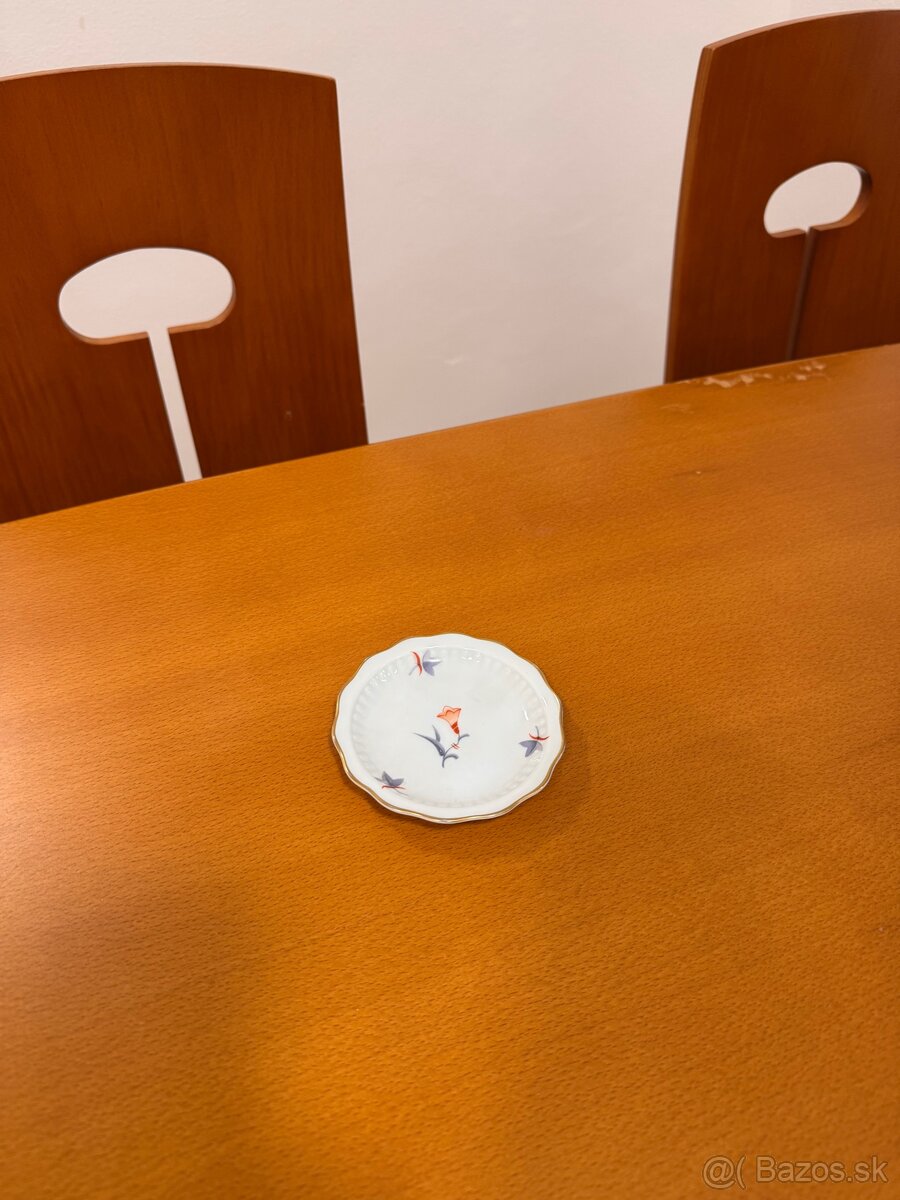 Sklo, keramika, porcelan - 15