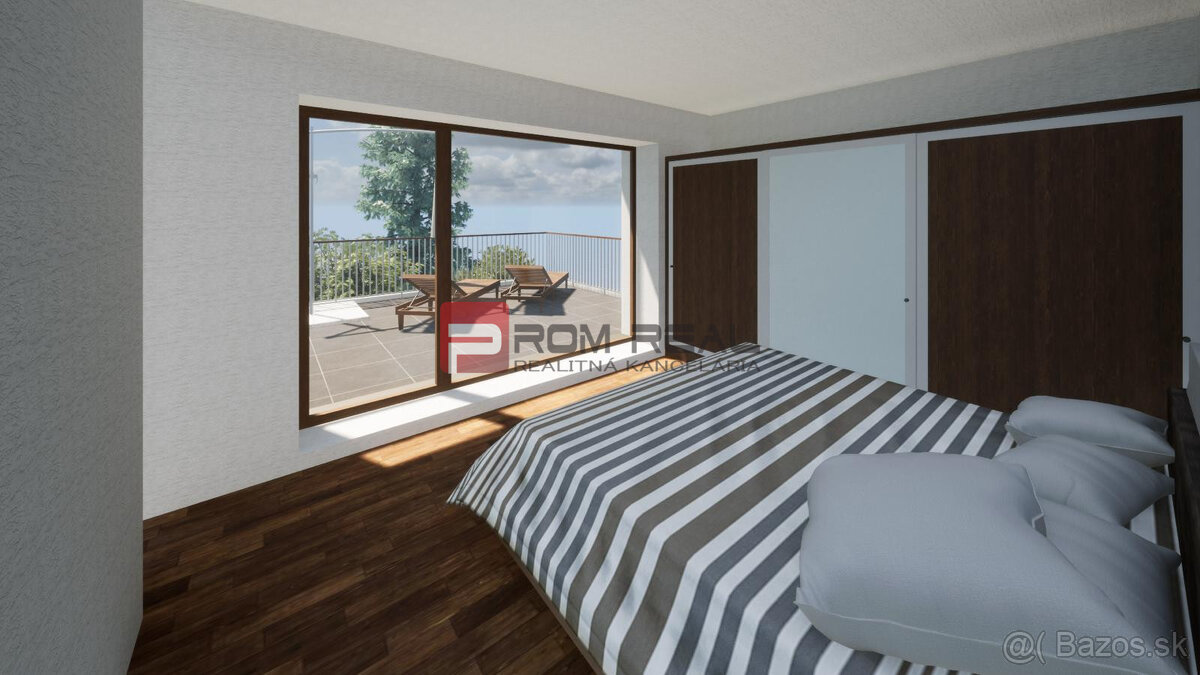 Rodinný dom v perfektnej lokalite BA - Prievoz - Ružinov - 15