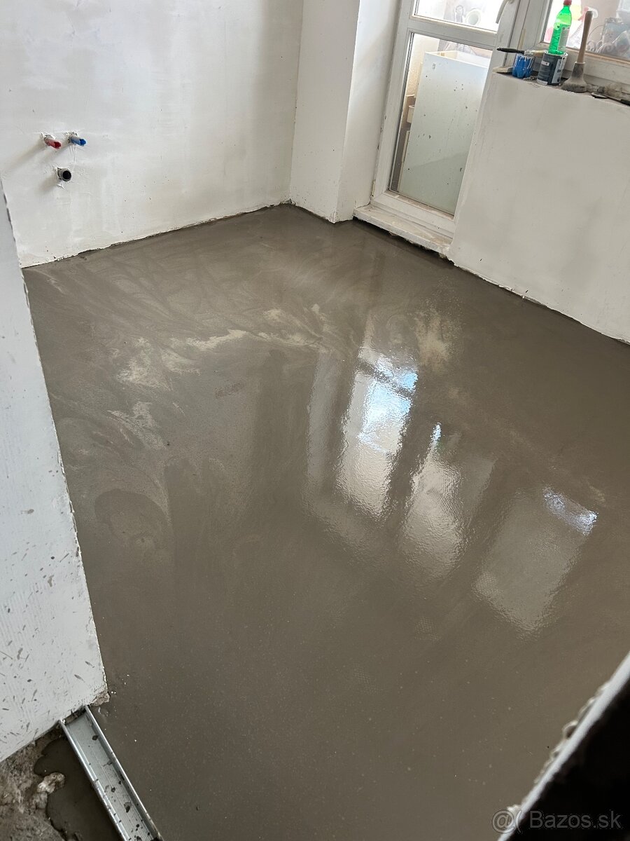 Stavebné práce - 15