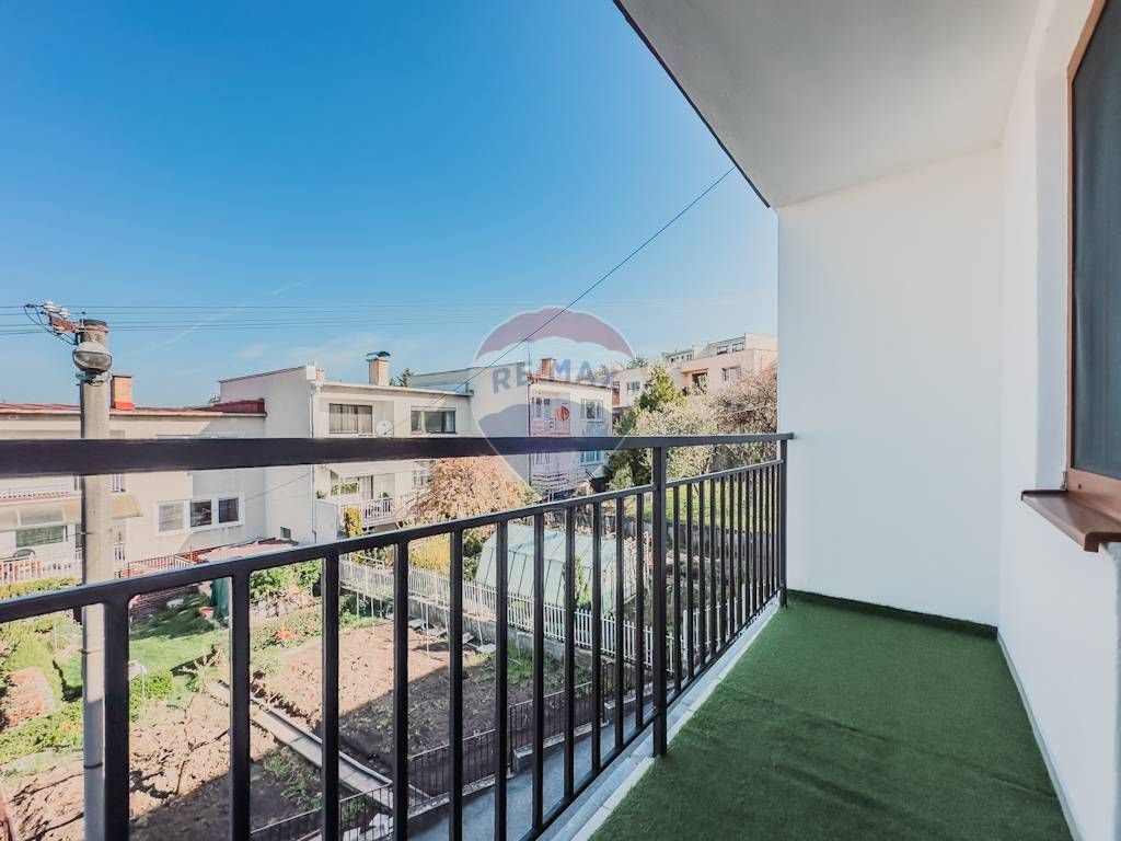 REZERVOVANÉ Zrekonštruovaný dom s bazénom - Šibeničný vrc - 15