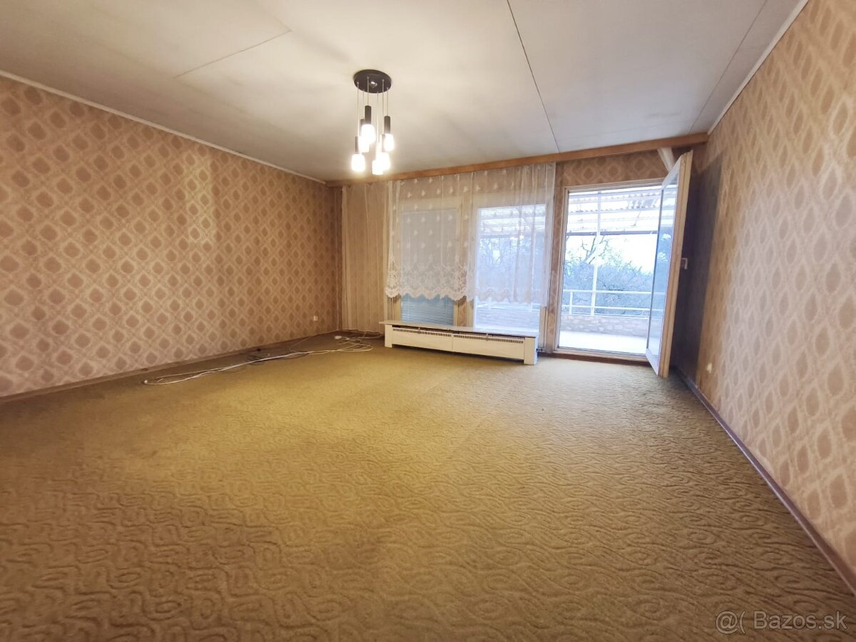 Predaj,rodinný dom v meste Fiľakovo - 15