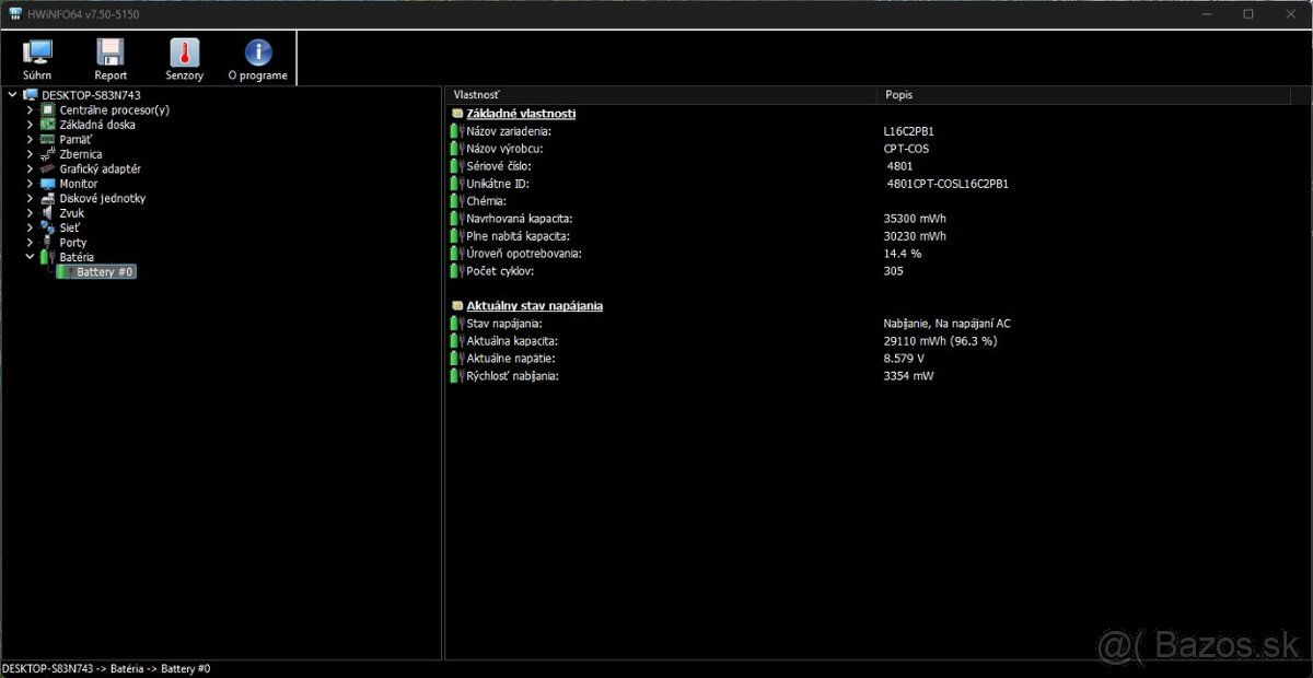 Lenovo Ideapad 3 /Core i3-1005G1/12GB RAM/FHD/SSD+HDD - 15