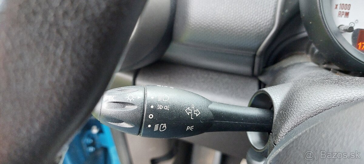 Mini Countryman Cooper 1.6 D ALL4x4 - 15