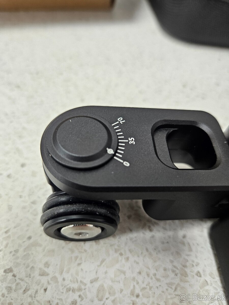 SONY A7R FULL FRAME - 15