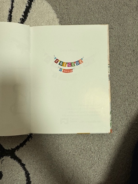 PREDAM TIETO KNIHY - 15