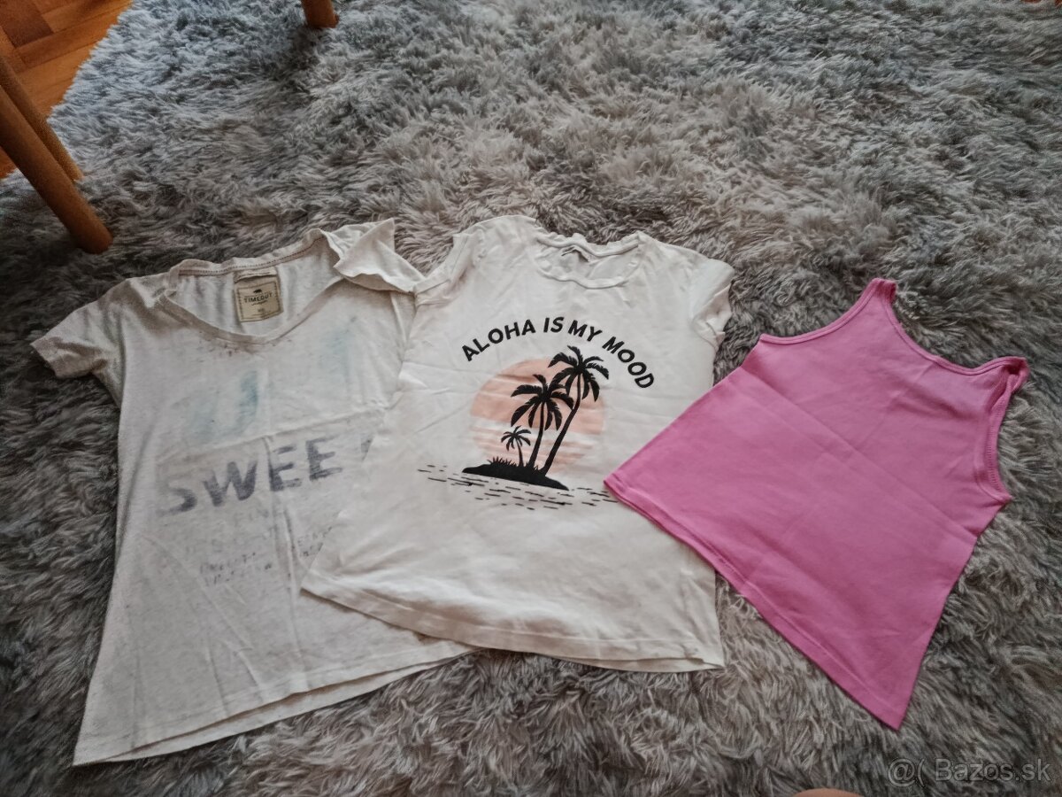 Mix-Oblecenie -TOP - 15