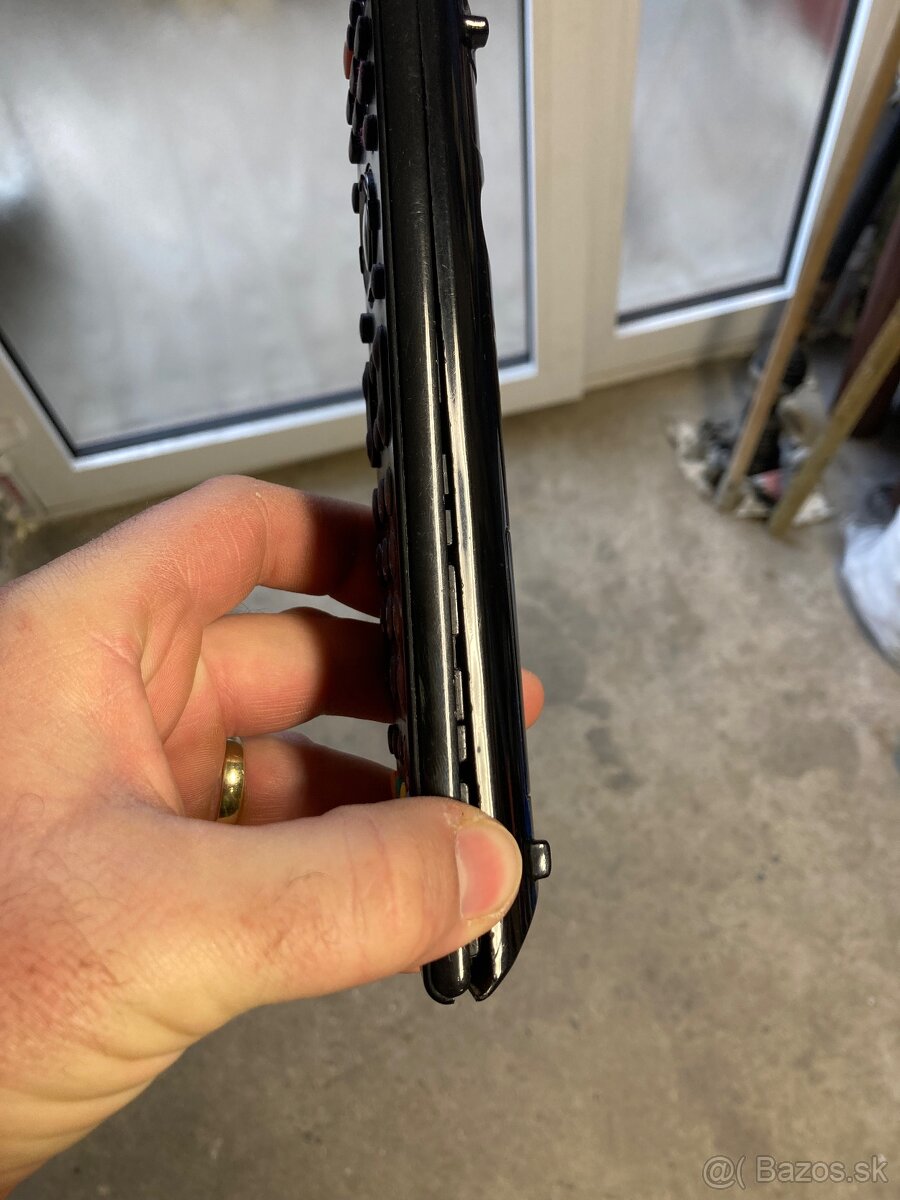 Predám satelit komplet - 15