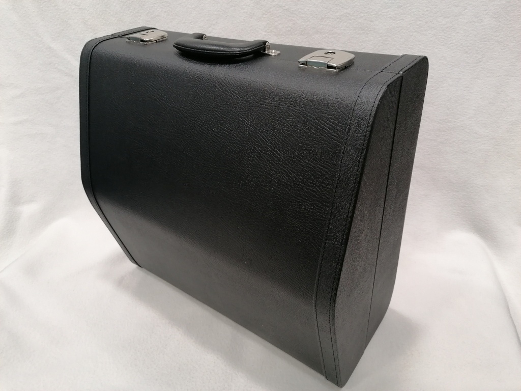 akordeon weltmeister kristall 60 basovy - 15