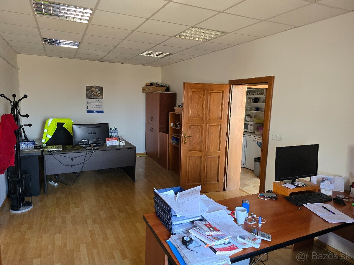 Ponúkame na predaj - 15