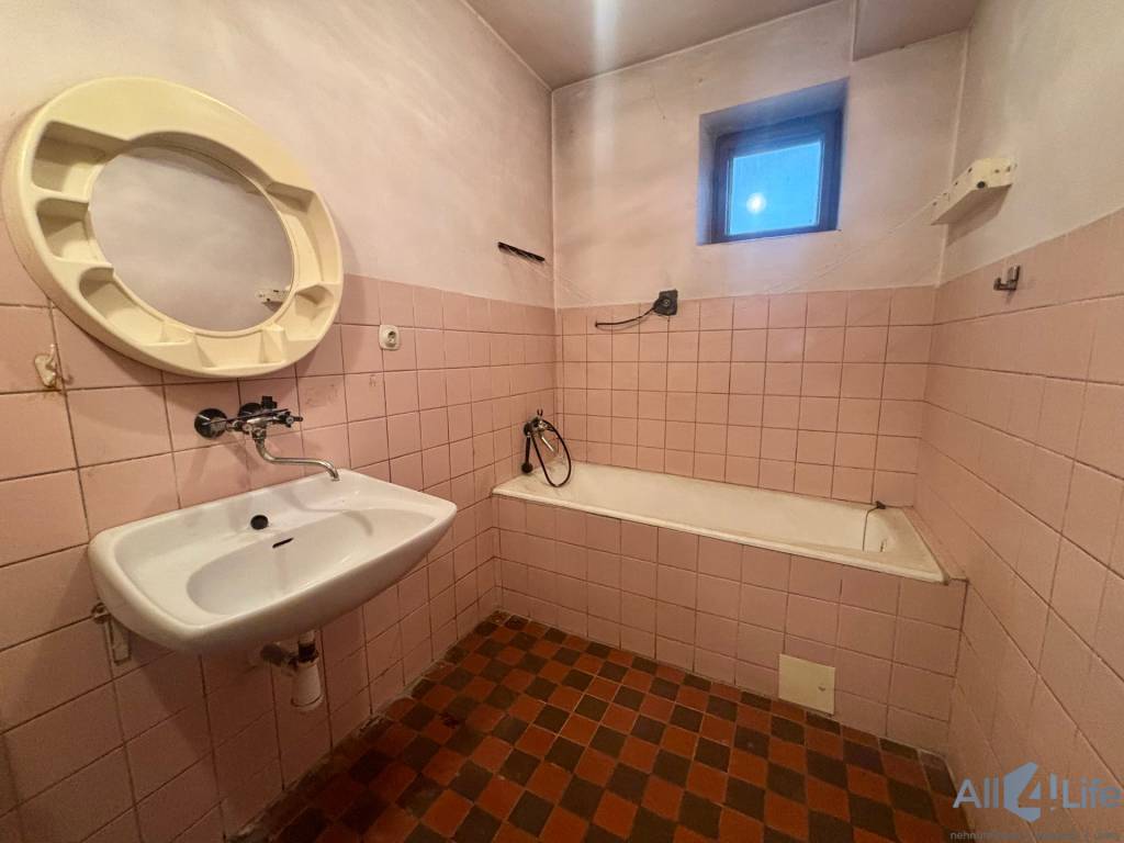 Rodinný dom na skvelej adrese – Veselé pri Piešťanoch - 15