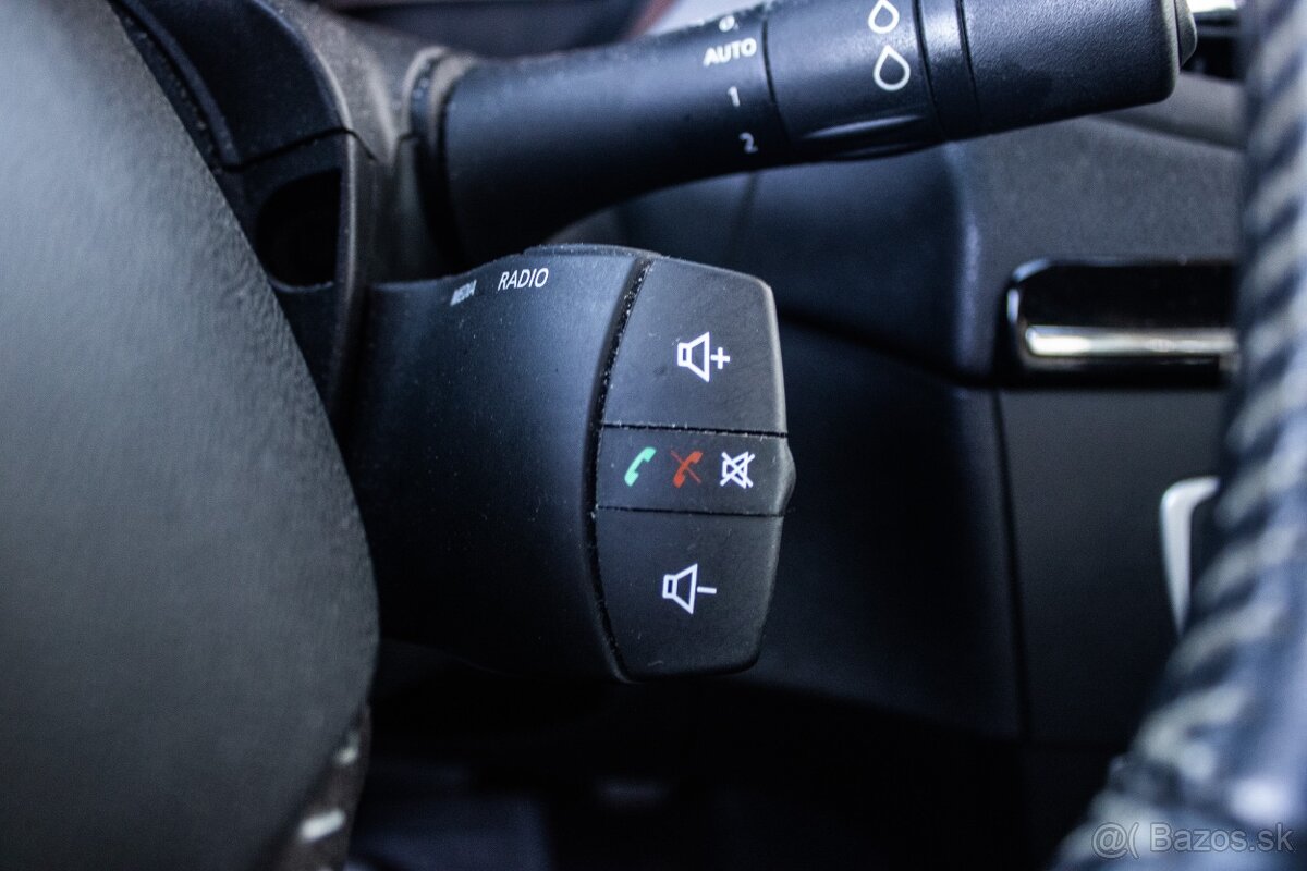 Renault Fluence 1.5 dCi - 15