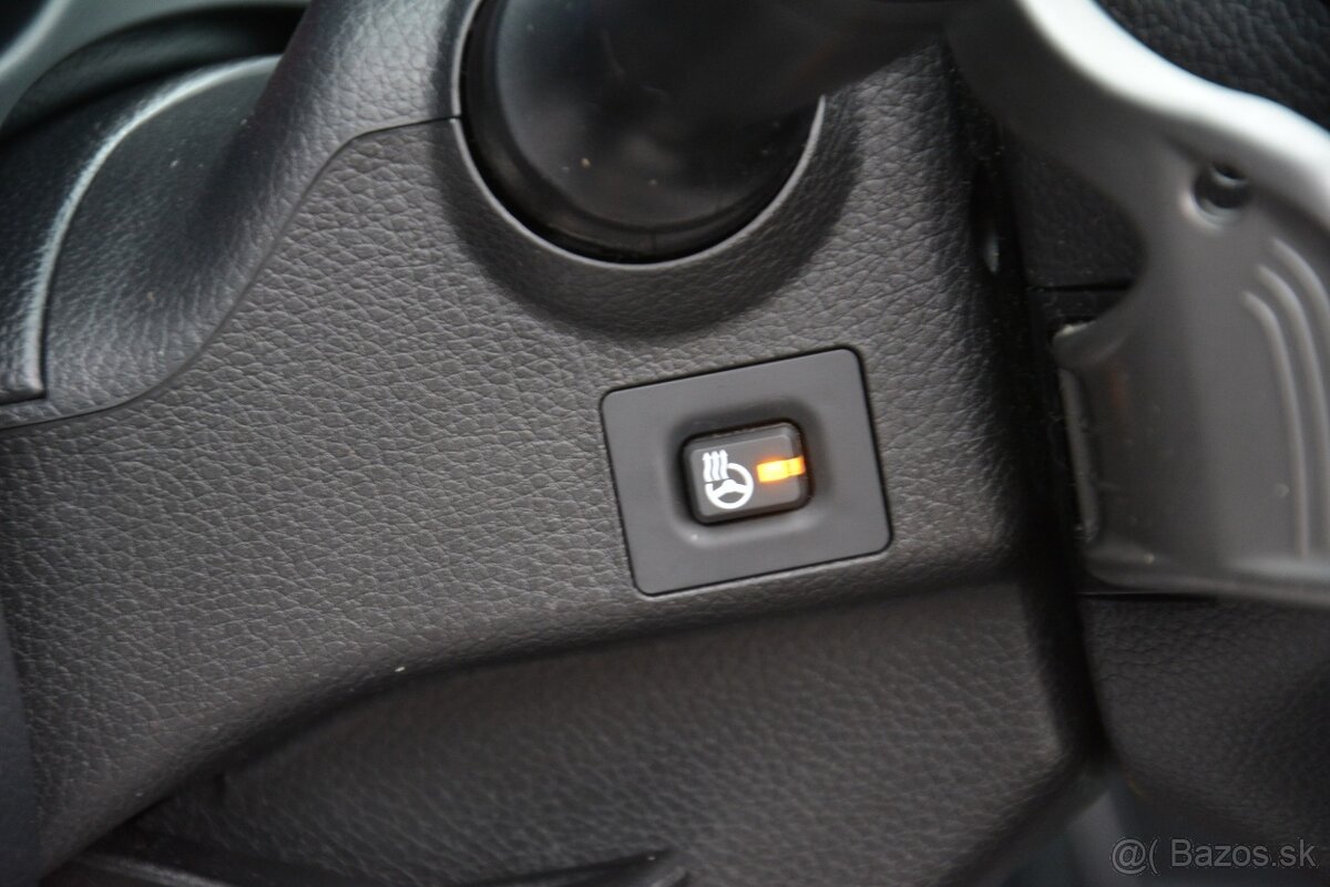 Hyundai i40 CW 1.70 CRDi Automat - 15