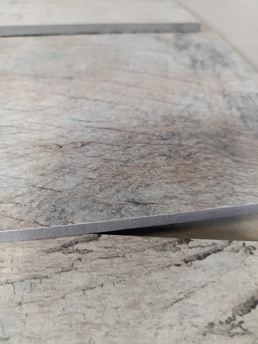 Dlažba vzor drevo - 15