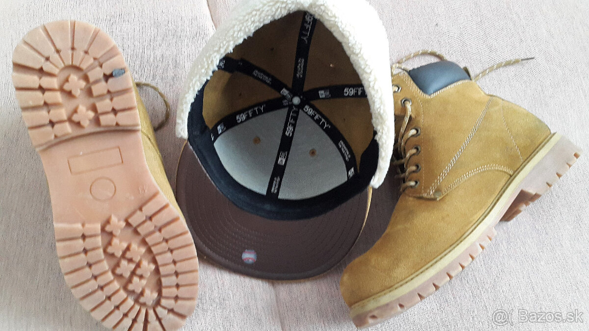 ✅ bunda KARL KANI, top set, NOVE ✅ - 15