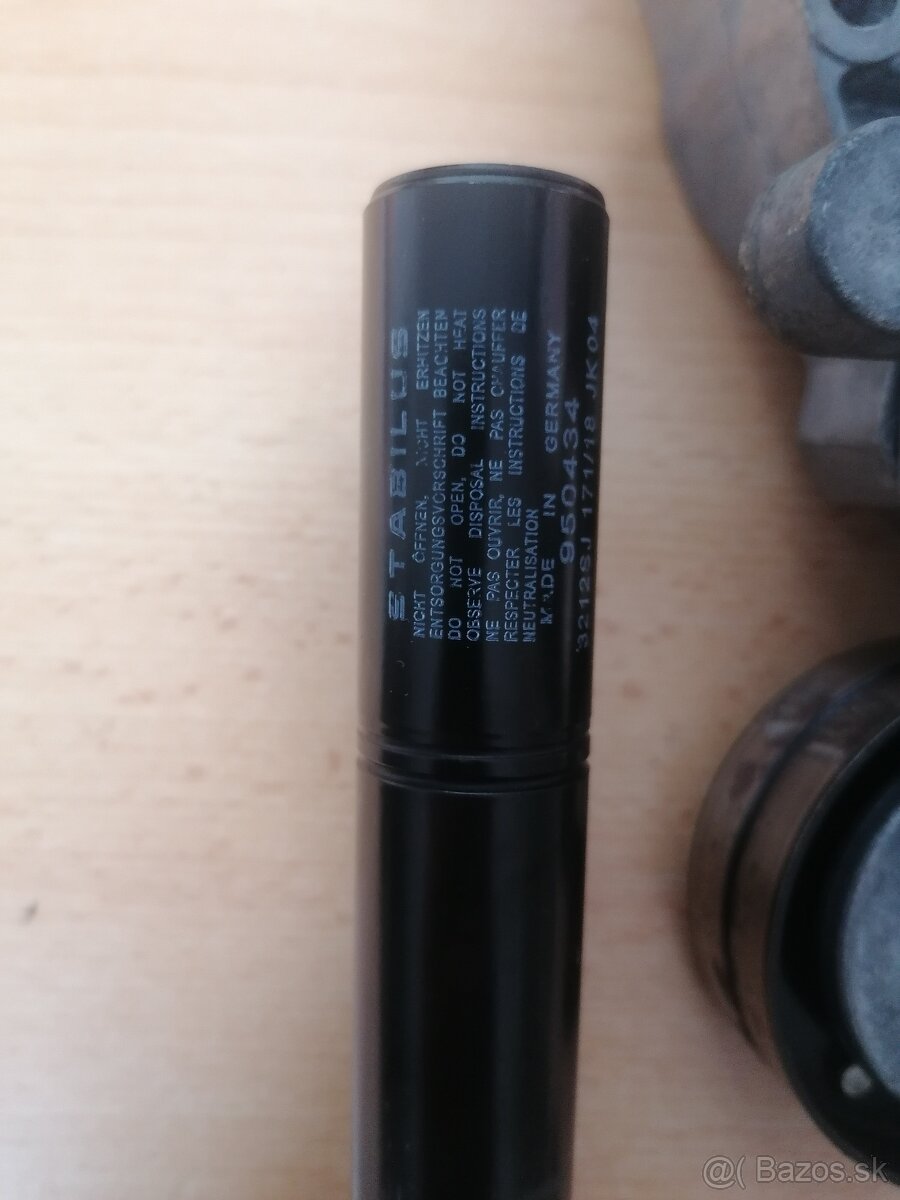 Vodné Pumpi VW 1,9 TDI, 1,9 PD Original - 15