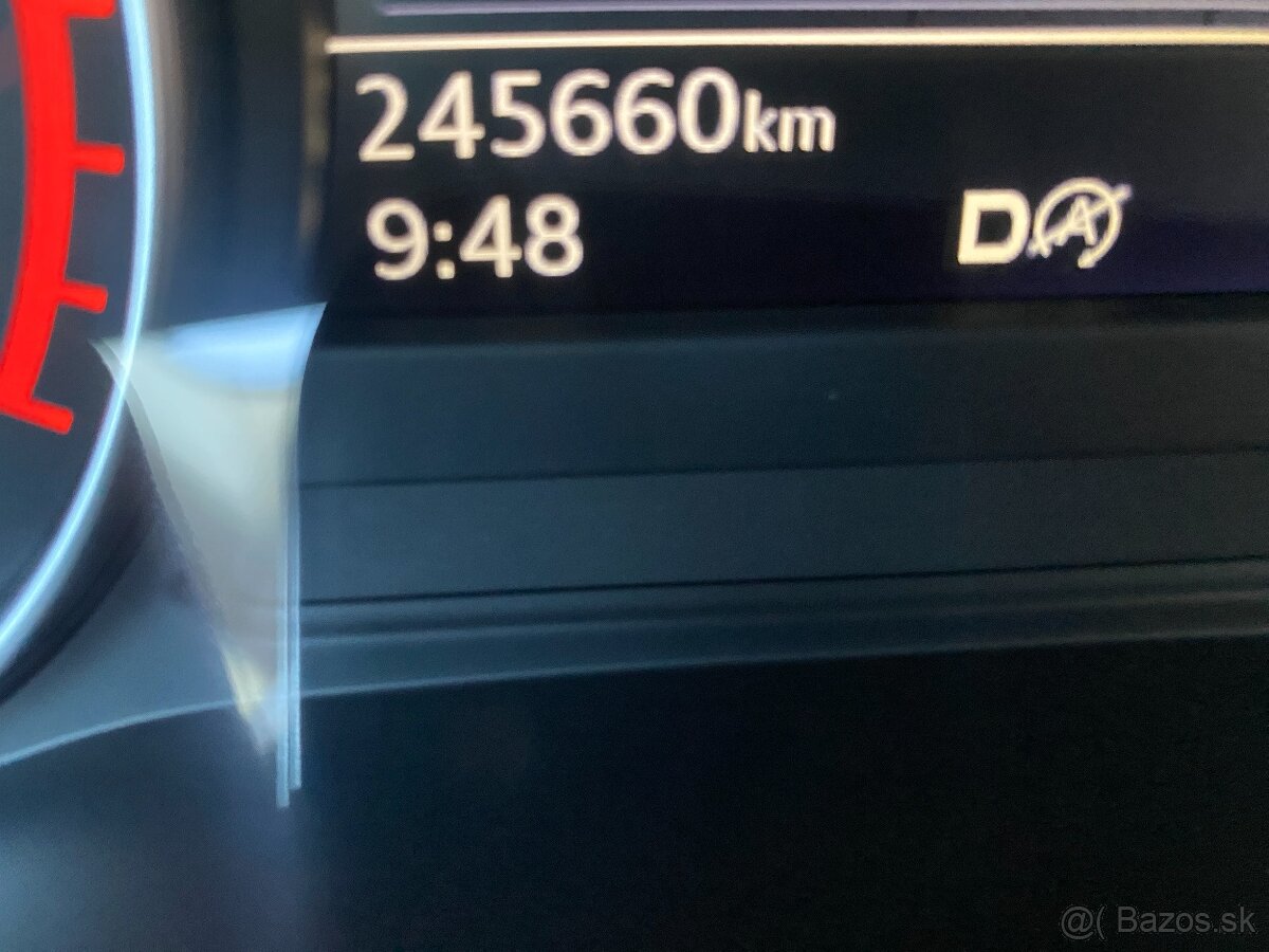 Audi A4 Avant 2.0 TDI Sport S tronic - 15