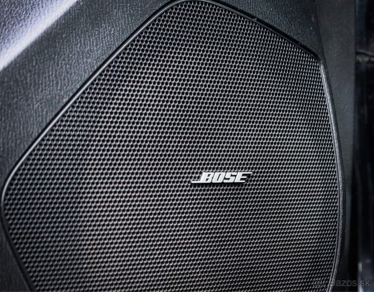 Mazda CX5 2.2Diesel 6st.manual - 15