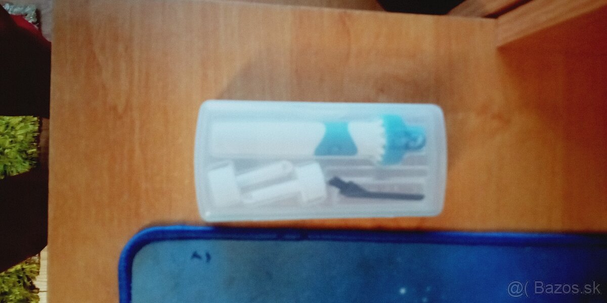 Predávam tieto nepoškodene veci - 15