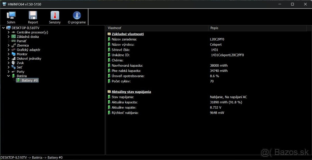 Lenovo V15 G2 /Core i3-1115G4/12GB RAM/FHD IPS/512GB SSD - 15